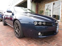 ե եåɣɣɡȣģĥʥӡţԣá١ϳץ 9570861A30251106W001 5