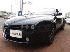 ե եåɣɣɡȣģĥʥӡţԣá١ϳץ 9570861A30251106W001 6