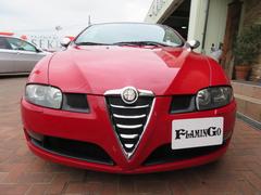 ����ե��ǣ� ���������֣��������֡��ʥӥե륻���Хå�����顡���ץ����� 9570861A30251124W002 4