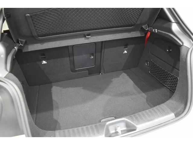A45 4マチック RSP 純正ナビTV Bカメラ 黒革 Frシートヒーター ディストロニックプラス BSA パドルシフト LEDヘッドライト AMG19インチAW(16枚目)