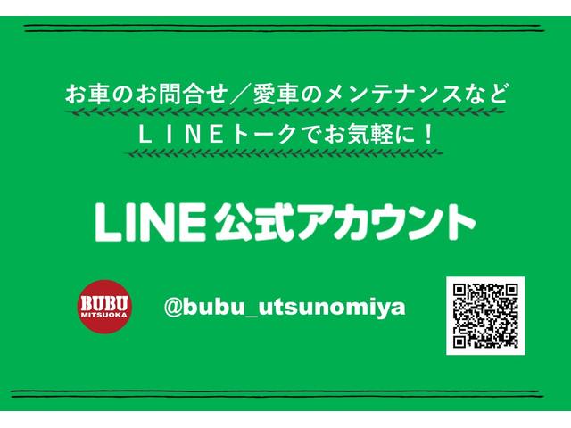 クーパーD 純正HDDナビ ETC マルチンファンクションステアリング コンフォートアクセススマートキー LEDヘッドライト LEDフォグ 純正15インチAW ユニオンジャックテールランプ 後期LCIモデル(3枚目)
