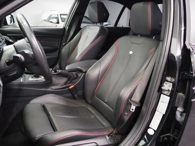 ビターボ リムジン ニコルディーラー車 ガラスサンルーフ ブラックレザーシート シートヒーター 純正HDDナビ 地デジTV アルピナクラシック19インチアルミホイール アルピナホワイトデコライン リアスポイラー(12枚目)