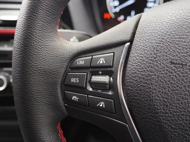 118d スポーツ M-performance19インチアルミホイール ACC 衝突被害軽減ブレーキ レーンデパーチャーウォーニング ドライブレコーダー パーキングサポートPKG バックカメラ リアパーキングセンサー(15枚目)