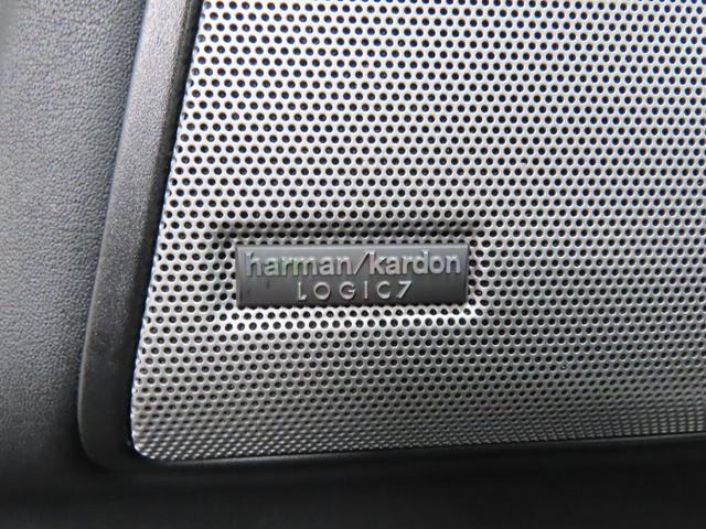 ＳＥ　純正ナビ　黒革　ガラスサンルーフ　Ｈａｒｍａｎ／Ｋａｒｄｏｎ　地デジ　Ｂカメラ　ステアリングヒーター　前後シートヒーター　エアサス　パークセンサー　キセノン　オートエアコン　純正１９ｉｎｔＡＷ(24枚目)