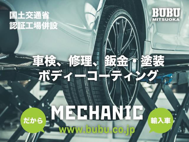 ９１１ ９１１カレラ　ＰＤＫ　後期　スポクロ　ＰＡＳＭ　サンルーフ　黒革　シートヒーター　Ｃｌａｒｉｏｎ製ナビ　地デジＴＶ　Ｂカメラ　オートＡＣ　アルカンターラルーフライニング　ＰＤＬＳキセノン　純正１８インチＡＷ（37枚目）