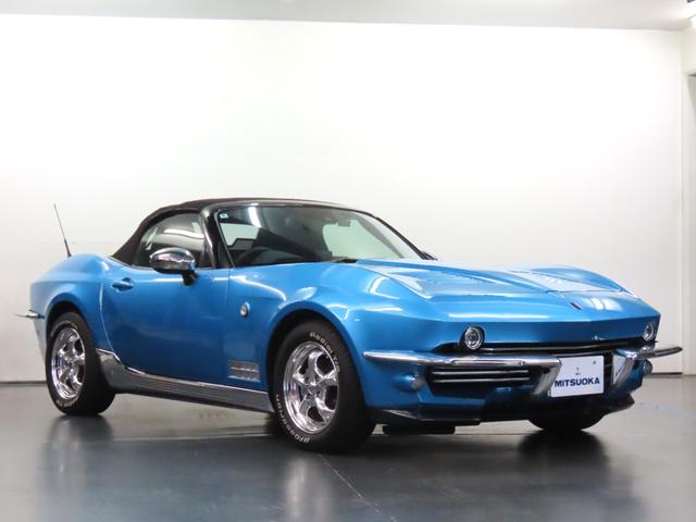 ロックスター Ｓスペシャルパッケージ　２００台限定車両　１オーナー　弊社ユーザー様買取車両　ＣＤ／ＤＶＤプレイヤー　純正ＳＤナビ　バックカメラ　地デジＴＶ　シートヒーター　パドルシフト　ＯＰ１５インチヴィンテージホイール　ビルトインＥＴＣ（3枚目）