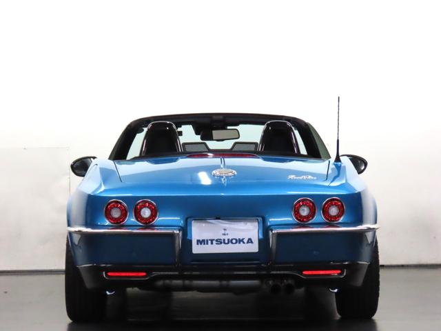 ロックスター Ｓスペシャルパッケージ　２００台限定車両　１オーナー　弊社ユーザー様買取車両　ＣＤ／ＤＶＤプレイヤー　純正ＳＤナビ　バックカメラ　地デジＴＶ　シートヒーター　パドルシフト　ＯＰ１５インチヴィンテージホイール　ビルトインＥＴＣ（6枚目）