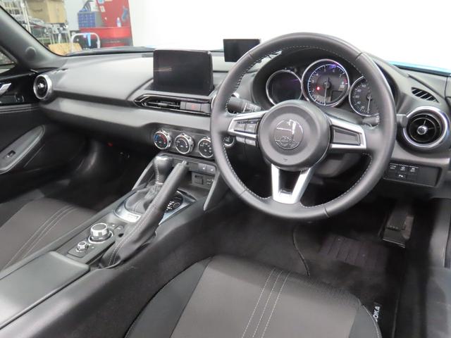 ロックスター Ｓスペシャルパッケージ　２００台限定車両　１オーナー　弊社ユーザー様買取車両　ＣＤ／ＤＶＤプレイヤー　純正ＳＤナビ　バックカメラ　地デジＴＶ　シートヒーター　パドルシフト　ＯＰ１５インチヴィンテージホイール　ビルトインＥＴＣ（12枚目）