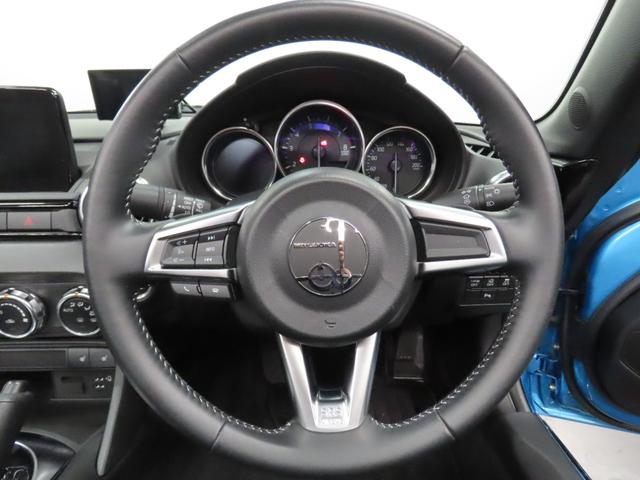 ロックスター Ｓスペシャルパッケージ　２００台限定車両　１オーナー　弊社ユーザー様買取車両　ＣＤ／ＤＶＤプレイヤー　純正ＳＤナビ　バックカメラ　地デジＴＶ　シートヒーター　パドルシフト　ＯＰ１５インチヴィンテージホイール　ビルトインＥＴＣ（16枚目）