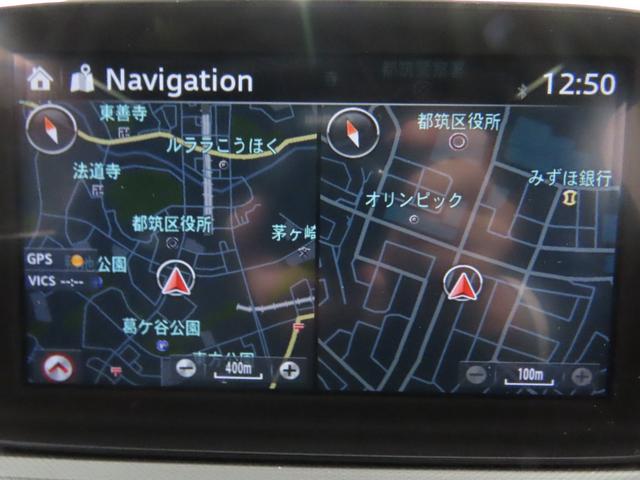 ロックスター Ｓスペシャルパッケージ　２００台限定車両　１オーナー　弊社ユーザー様買取車両　ＣＤ／ＤＶＤプレイヤー　純正ＳＤナビ　バックカメラ　地デジＴＶ　シートヒーター　パドルシフト　ＯＰ１５インチヴィンテージホイール　ビルトインＥＴＣ（20枚目）