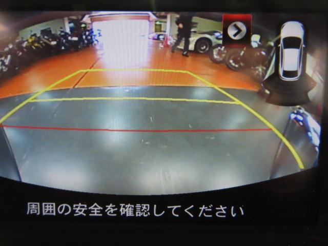 ロックスター Ｓスペシャルパッケージ　２００台限定車両　１オーナー　弊社ユーザー様買取車両　ＣＤ／ＤＶＤプレイヤー　純正ＳＤナビ　バックカメラ　地デジＴＶ　シートヒーター　パドルシフト　ＯＰ１５インチヴィンテージホイール　ビルトインＥＴＣ（22枚目）