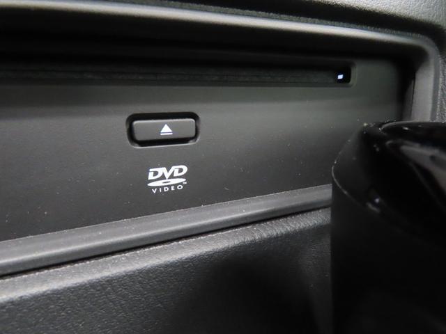 ロックスター Ｓスペシャルパッケージ　２００台限定車両　１オーナー　弊社ユーザー様買取車両　ＣＤ／ＤＶＤプレイヤー　純正ＳＤナビ　バックカメラ　地デジＴＶ　シートヒーター　パドルシフト　ＯＰ１５インチヴィンテージホイール　ビルトインＥＴＣ（23枚目）