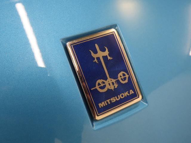 ロックスター Ｓスペシャルパッケージ　２００台限定車両　１オーナー　弊社ユーザー様買取車両　ＣＤ／ＤＶＤプレイヤー　純正ＳＤナビ　バックカメラ　地デジＴＶ　シートヒーター　パドルシフト　ＯＰ１５インチヴィンテージホイール　ビルトインＥＴＣ（27枚目）