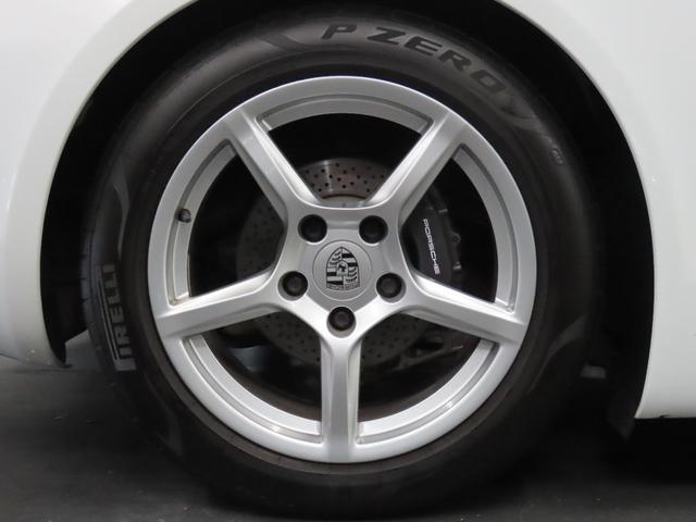 ボクスター ボクスター　正規Ｄ車　Ｃｌａｒｉｏｎ製ナビ　地デジＴＶ　ＢＯＳＥサウンド　Ｂカメラ　スポクロ　スポエキ　ＰＡＳＭ　２トーンレザーインテリア　スポーツシートプラス　シートヒーター　スポーツステアリング　ＰＤＬＳ（13枚目）