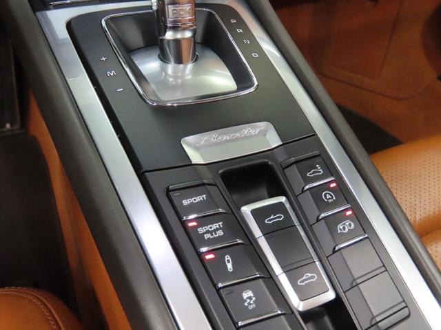 ボクスター ボクスター　正規Ｄ車　Ｃｌａｒｉｏｎ製ナビ　地デジＴＶ　ＢＯＳＥサウンド　Ｂカメラ　スポクロ　スポエキ　ＰＡＳＭ　２トーンレザーインテリア　スポーツシートプラス　シートヒーター　スポーツステアリング　ＰＤＬＳ（22枚目）