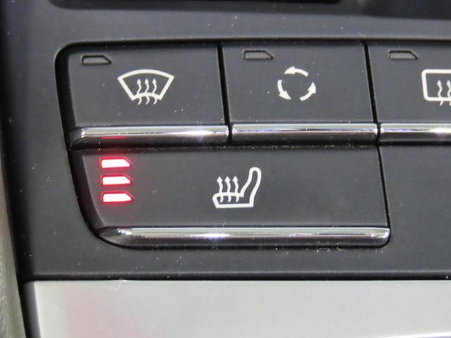 ボクスター ボクスター　正規Ｄ車　Ｃｌａｒｉｏｎ製ナビ　地デジＴＶ　ＢＯＳＥサウンド　Ｂカメラ　スポクロ　スポエキ　ＰＡＳＭ　２トーンレザーインテリア　スポーツシートプラス　シートヒーター　スポーツステアリング　ＰＤＬＳ（23枚目）