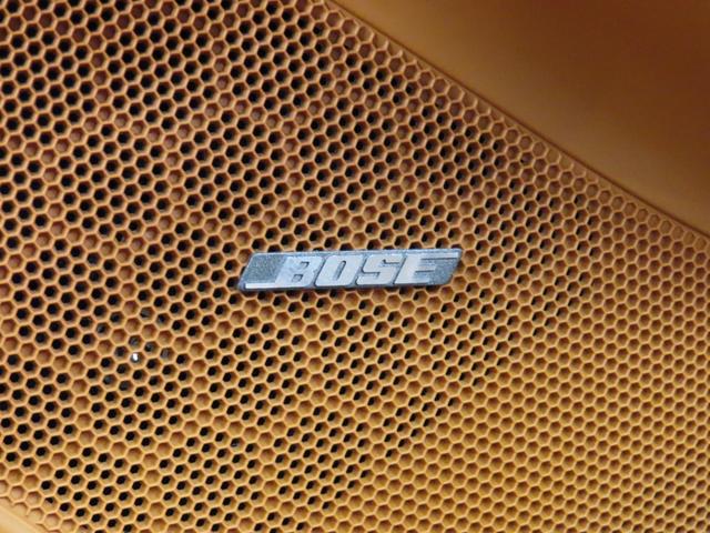ボクスター ボクスター　正規Ｄ車　Ｃｌａｒｉｏｎ製ナビ　地デジＴＶ　ＢＯＳＥサウンド　Ｂカメラ　スポクロ　スポエキ　ＰＡＳＭ　２トーンレザーインテリア　スポーツシートプラス　シートヒーター　スポーツステアリング　ＰＤＬＳ（25枚目）