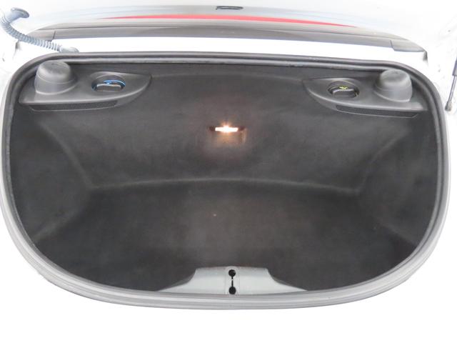 ボクスター ボクスター　正規Ｄ車　Ｃｌａｒｉｏｎ製ナビ　地デジＴＶ　ＢＯＳＥサウンド　Ｂカメラ　スポクロ　スポエキ　ＰＡＳＭ　２トーンレザーインテリア　スポーツシートプラス　シートヒーター　スポーツステアリング　ＰＤＬＳ（31枚目）