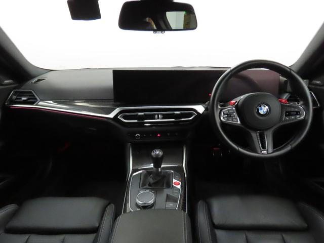 Ｍ２ ベースグレード　Ｍパフォ１９／２０インチ鍛造ＡＷ　カーボンルーフ／ＩＮＴトリム　ＫＷ車高調　ｈａｒｍａｎ／ｋａｒｄｏｎ　ナビＢカメラ　ＰＤＣクルコン　黒革　シートヒーター　Ｍスポーツエキゾースト　ホイール／サス純正有（21枚目）