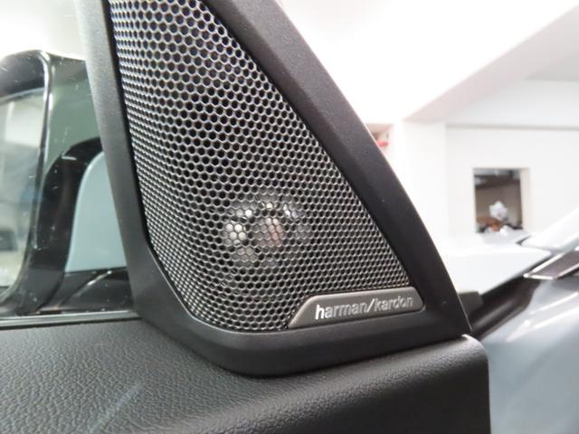 Ｍ２ ベースグレード　Ｍパフォ１９／２０インチ鍛造ＡＷ　カーボンルーフ／ＩＮＴトリム　ＫＷ車高調　ｈａｒｍａｎ／ｋａｒｄｏｎ　ナビＢカメラ　ＰＤＣクルコン　黒革　シートヒーター　Ｍスポーツエキゾースト　ホイール／サス純正有（30枚目）
