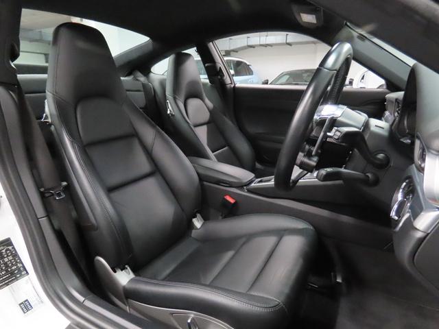 ９１１ ９１１カレラ　スポクロ　ＰＡＳＭ　カレラＳ２０ＡＷ　ＰＣＭナビ　Ｂカメラ　黒革　シートヒーター　オートＡＣ　スポステ　パドルシフト　電格ミラー　アルカンターラルーフ　ＰＤＬＳキセノン　スポーツテールパイプ　ＥＴＣ（16枚目）