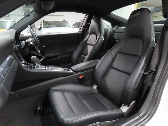 ９１１ ９１１カレラ　スポクロ　ＰＡＳＭ　カレラＳ２０ＡＷ　ＰＣＭナビ　Ｂカメラ　黒革　シートヒーター　オートＡＣ　スポステ　パドルシフト　電格ミラー　アルカンターラルーフ　ＰＤＬＳキセノン　スポーツテールパイプ　ＥＴＣ（18枚目）