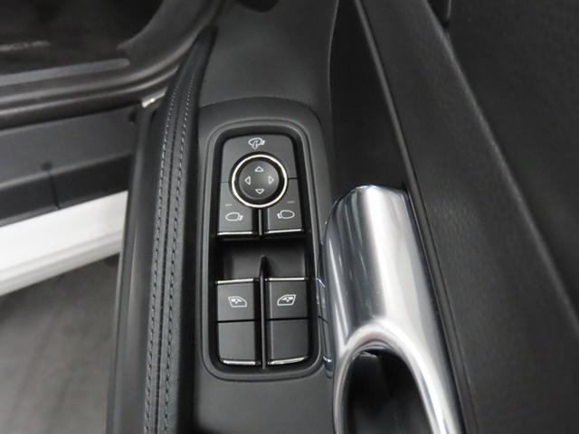 ９１１ ９１１カレラ　スポクロ　ＰＡＳＭ　カレラＳ２０ＡＷ　ＰＣＭナビ　Ｂカメラ　黒革　シートヒーター　オートＡＣ　スポステ　パドルシフト　電格ミラー　アルカンターラルーフ　ＰＤＬＳキセノン　スポーツテールパイプ　ＥＴＣ（32枚目）