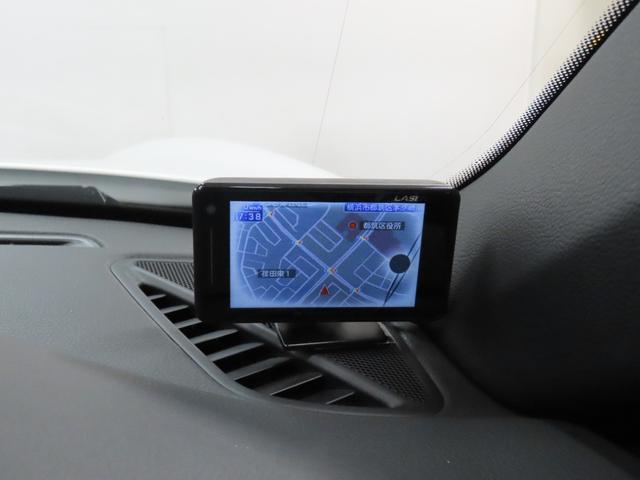 ９１１ ９１１カレラ　スポクロ　ＰＡＳＭ　カレラＳ２０ＡＷ　ＰＣＭナビ　Ｂカメラ　黒革　シートヒーター　オートＡＣ　スポステ　パドルシフト　電格ミラー　アルカンターラルーフ　ＰＤＬＳキセノン　スポーツテールパイプ　ＥＴＣ（36枚目）