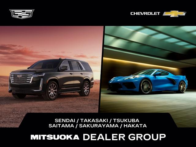 マカン マカン　正規ディーラー車　ブラックレザー　１４ｗａｙメモリーパワーシート／ヒーター　アダプティブクルーズコントロール　エントリードライブ　ＰＤＬＳキセノン　純正ナビ／バックカメラ　純正黒１８ｉｎｔホイール（34枚目）