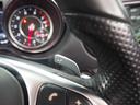 お客様ご要望のオプション仕様でのオーダー車をはじめ、価格重視の低走行で良質な中古車もございますので、お気軽にお問い合わせ下さいませ 。→E-MAIL:yokohama-sr@bubu.co.jp