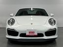 ９１１ターボＳ　ワンオーナー　車庫保管車　右ハンドル　ＰＤＫ　鍛造２０ＡＷ　ＰＣＣＢ　ＰＤＣＣ　カーボンＩＮＴ　赤革　正規Ｄ車　ＥＣＬＩＰＳＥ製ナビＴＶ　Ｂカメラ　ＦＲセンサー　クルコン　スポクロ　オートＡＣ　ＢＯＳＥ　エントリードライブ(2枚目)