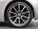７１８ボクスター　２０１９ｙモデル　正規Ｄ車　ＰＣＭナビ　Ｂカメラ　Ｒｒセンサー　スポクロ　スポーツエキゾースト　黒革シート　シートヒーター　オートＡＣ　スポステ　電格　ＢＯＳＥサウンド　カレラクラシック２０ＡＷ（17枚目）