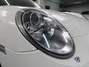 ９１１カレラＳ　正規Ｄ車　左Ｈ　６速ＭＴ　スポーツクロノ　エキゾースト　ＰＡＳＭ　ブラックレザーシート　シートヒーター　純正オーディオ　アルカンタラルーフライニング　ＥＴＣ　純正１９ｉｎｔアルミ　赤キャリパー（10枚目）