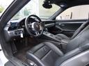 自社ブランドを始め、色々なメーカーのお車を取り扱っておりますので、お車ご購入を検討されている方は、是非ご来店頂けたら幸いでございます。スタッフ一同、お客様のご来店を心よりお待ちしております。