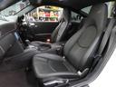 ９１１カレラ　ＰＤＫ　後期　スポクロ　ＰＡＳＭ　サンルーフ　黒革　シートヒーター　Ｃｌａｒｉｏｎ製ナビ　地デジＴＶ　Ｂカメラ　オートＡＣ　アルカンターラルーフライニング　ＰＤＬＳキセノン　純正１８インチＡＷ（12枚目）