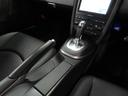 ９１１カレラ　ＰＤＫ　後期　スポクロ　ＰＡＳＭ　サンルーフ　黒革　シートヒーター　Ｃｌａｒｉｏｎ製ナビ　地デジＴＶ　Ｂカメラ　オートＡＣ　アルカンターラルーフライニング　ＰＤＬＳキセノン　純正１８インチＡＷ（20枚目）