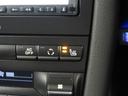 ９１１カレラ　ＰＤＫ　後期　スポクロ　ＰＡＳＭ　サンルーフ　黒革　シートヒーター　Ｃｌａｒｉｏｎ製ナビ　地デジＴＶ　Ｂカメラ　オートＡＣ　アルカンターラルーフライニング　ＰＤＬＳキセノン　純正１８インチＡＷ（22枚目）