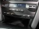 ９１１カレラ　ＰＤＫ　後期　スポクロ　ＰＡＳＭ　サンルーフ　黒革　シートヒーター　Ｃｌａｒｉｏｎ製ナビ　地デジＴＶ　Ｂカメラ　オートＡＣ　アルカンターラルーフライニング　ＰＤＬＳキセノン　純正１８インチＡＷ（23枚目）