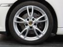 ９１１カレラ　ＰＤＫ　後期　スポクロ　ＰＡＳＭ　サンルーフ　黒革　シートヒーター　Ｃｌａｒｉｏｎ製ナビ　地デジＴＶ　Ｂカメラ　オートＡＣ　アルカンターラルーフライニング　ＰＤＬＳキセノン　純正１８インチＡＷ（30枚目）
