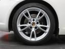 ９１１カレラ　ＰＤＫ　後期　スポクロ　ＰＡＳＭ　サンルーフ　黒革　シートヒーター　Ｃｌａｒｉｏｎ製ナビ　地デジＴＶ　Ｂカメラ　オートＡＣ　アルカンターラルーフライニング　ＰＤＬＳキセノン　純正１８インチＡＷ（31枚目）