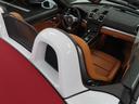ボクスター　正規Ｄ車　Ｃｌａｒｉｏｎ製ナビ　地デジＴＶ　ＢＯＳＥサウンド　Ｂカメラ　スポクロ　スポエキ　ＰＡＳＭ　２トーンレザーインテリア　スポーツシートプラス　シートヒーター　スポーツステアリング　ＰＤＬＳ（29枚目）