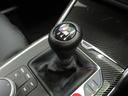 ベースグレード　Ｍパフォ１９／２０インチ鍛造ＡＷ　カーボンルーフ／ＩＮＴトリム　ＫＷ車高調　ｈａｒｍａｎ／ｋａｒｄｏｎ　ナビＢカメラ　ＰＤＣクルコン　黒革　シートヒーター　Ｍスポーツエキゾースト　ホイール／サス純正有（25枚目）