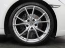 ９１１カレラ　スポクロ　ＰＡＳＭ　カレラＳ２０ＡＷ　ＰＣＭナビ　Ｂカメラ　黒革　シートヒーター　オートＡＣ　スポステ　パドルシフト　電格ミラー　アルカンターラルーフ　ＰＤＬＳキセノン　スポーツテールパイプ　ＥＴＣ（11枚目）