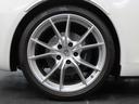 ９１１カレラ　スポクロ　ＰＡＳＭ　カレラＳ２０ＡＷ　ＰＣＭナビ　Ｂカメラ　黒革　シートヒーター　オートＡＣ　スポステ　パドルシフト　電格ミラー　アルカンターラルーフ　ＰＤＬＳキセノン　スポーツテールパイプ　ＥＴＣ（12枚目）