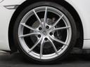 ９１１カレラ　スポクロ　ＰＡＳＭ　カレラＳ２０ＡＷ　ＰＣＭナビ　Ｂカメラ　黒革　シートヒーター　オートＡＣ　スポステ　パドルシフト　電格ミラー　アルカンターラルーフ　ＰＤＬＳキセノン　スポーツテールパイプ　ＥＴＣ（13枚目）