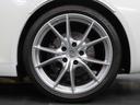 ９１１カレラ　スポクロ　ＰＡＳＭ　カレラＳ２０ＡＷ　ＰＣＭナビ　Ｂカメラ　黒革　シートヒーター　オートＡＣ　スポステ　パドルシフト　電格ミラー　アルカンターラルーフ　ＰＤＬＳキセノン　スポーツテールパイプ　ＥＴＣ（14枚目）