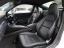 ９１１カレラ　スポクロ　ＰＡＳＭ　カレラＳ２０ＡＷ　ＰＣＭナビ　Ｂカメラ　黒革　シートヒーター　オートＡＣ　スポステ　パドルシフト　電格ミラー　アルカンターラルーフ　ＰＤＬＳキセノン　スポーツテールパイプ　ＥＴＣ（18枚目）