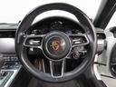 ９１１カレラ　スポクロ　ＰＡＳＭ　カレラＳ２０ＡＷ　ＰＣＭナビ　Ｂカメラ　黒革　シートヒーター　オートＡＣ　スポステ　パドルシフト　電格ミラー　アルカンターラルーフ　ＰＤＬＳキセノン　スポーツテールパイプ　ＥＴＣ（20枚目）