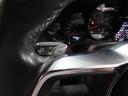 ９１１カレラ　スポクロ　ＰＡＳＭ　カレラＳ２０ＡＷ　ＰＣＭナビ　Ｂカメラ　黒革　シートヒーター　オートＡＣ　スポステ　パドルシフト　電格ミラー　アルカンターラルーフ　ＰＤＬＳキセノン　スポーツテールパイプ　ＥＴＣ（22枚目）