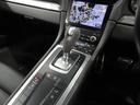 ９１１カレラ　スポクロ　ＰＡＳＭ　カレラＳ２０ＡＷ　ＰＣＭナビ　Ｂカメラ　黒革　シートヒーター　オートＡＣ　スポステ　パドルシフト　電格ミラー　アルカンターラルーフ　ＰＤＬＳキセノン　スポーツテールパイプ　ＥＴＣ（28枚目）